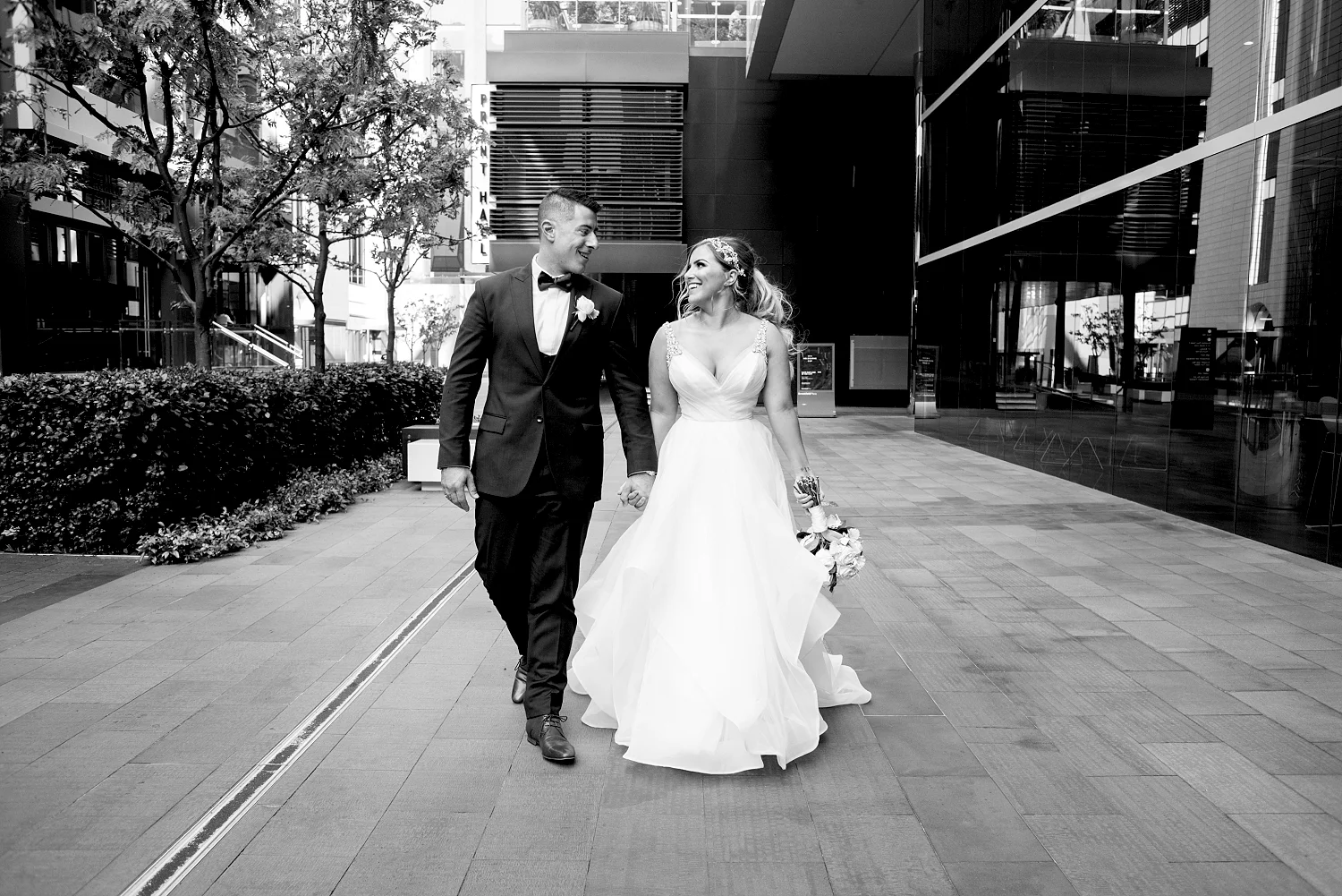 36_kings park wedding perth.jpg