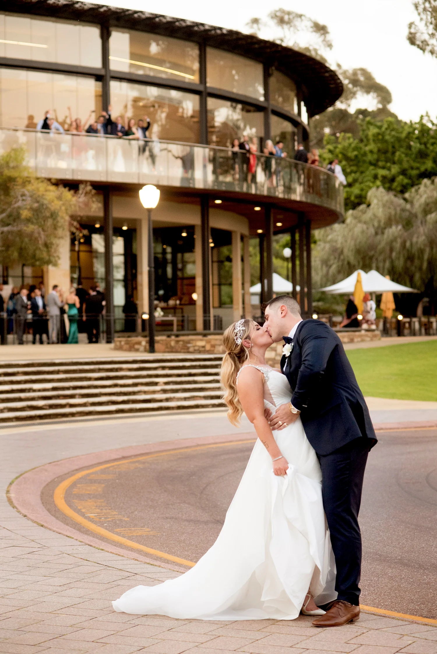 38_kings park wedding perth.jpg