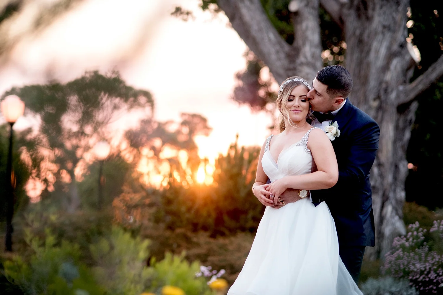 43_kings park wedding perth.jpg