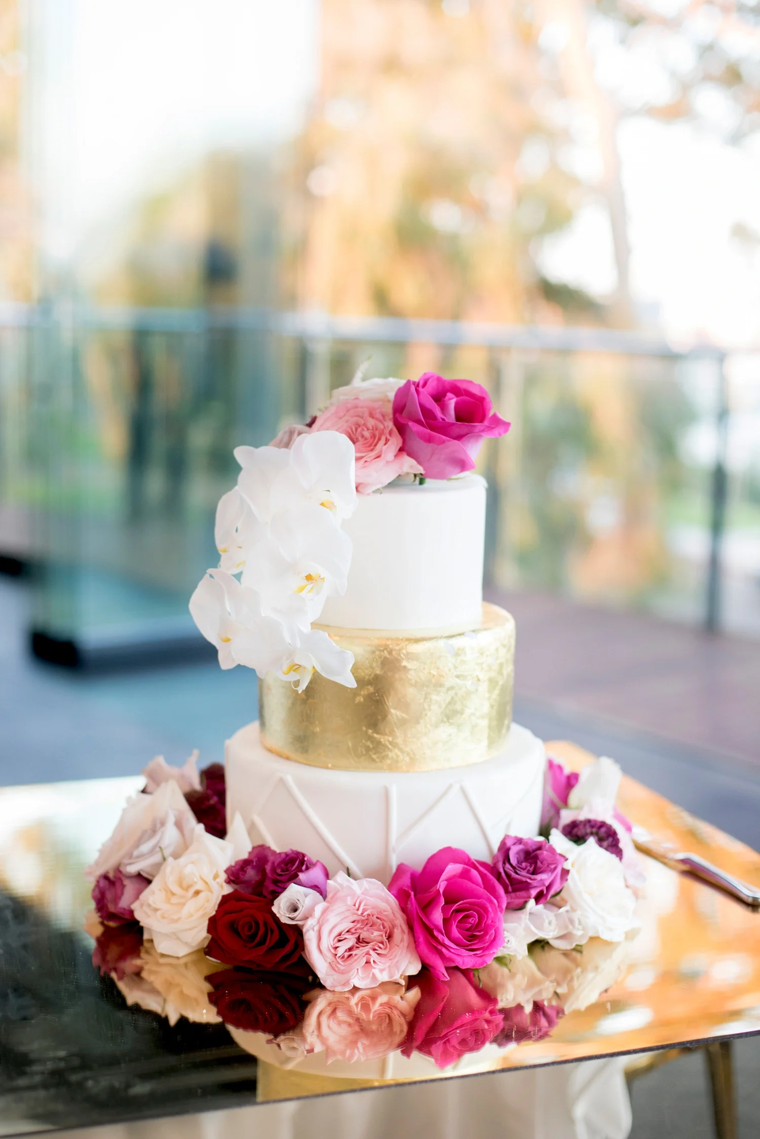 49_kings park wedding perth.jpg