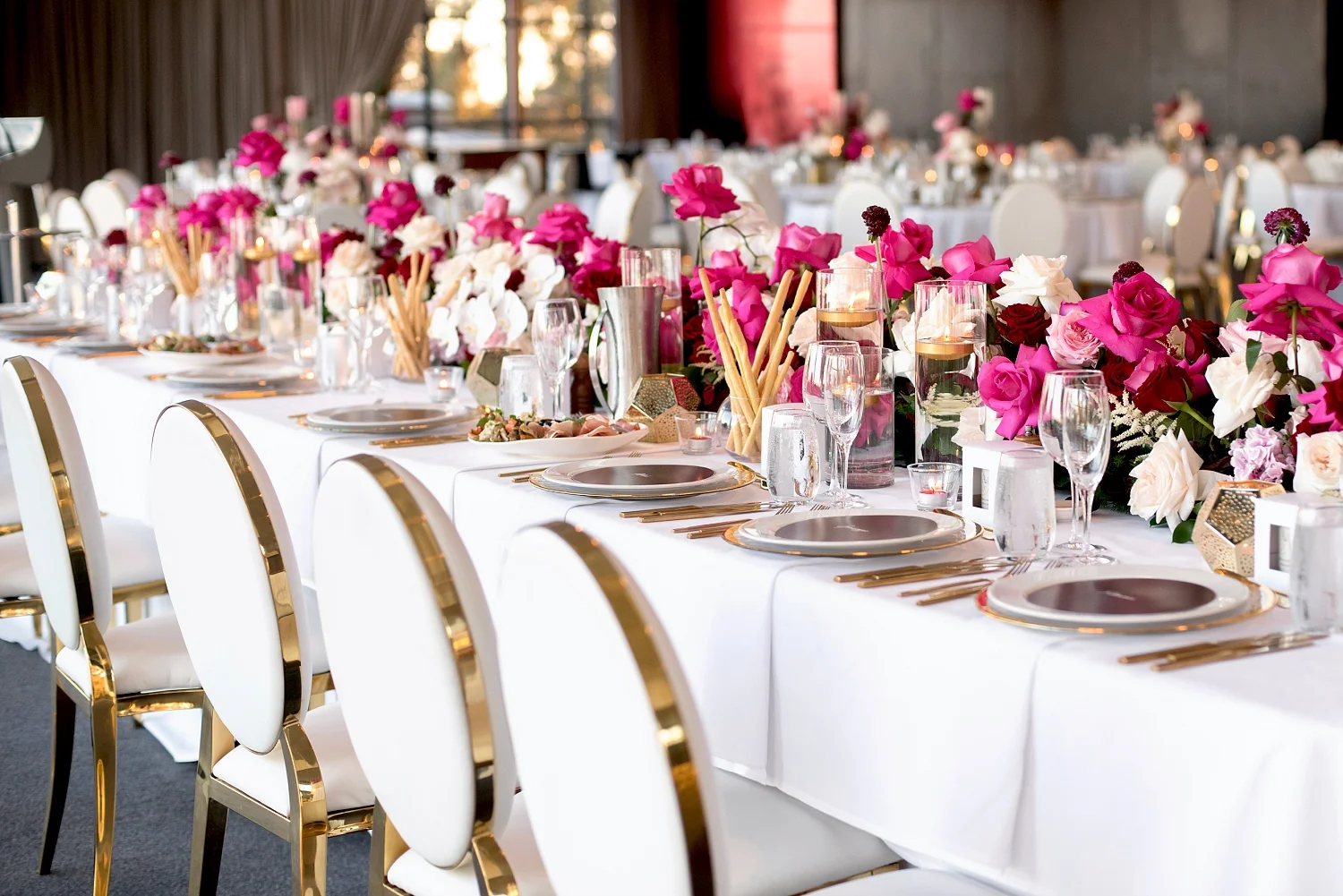 52_kings park wedding perth.jpg