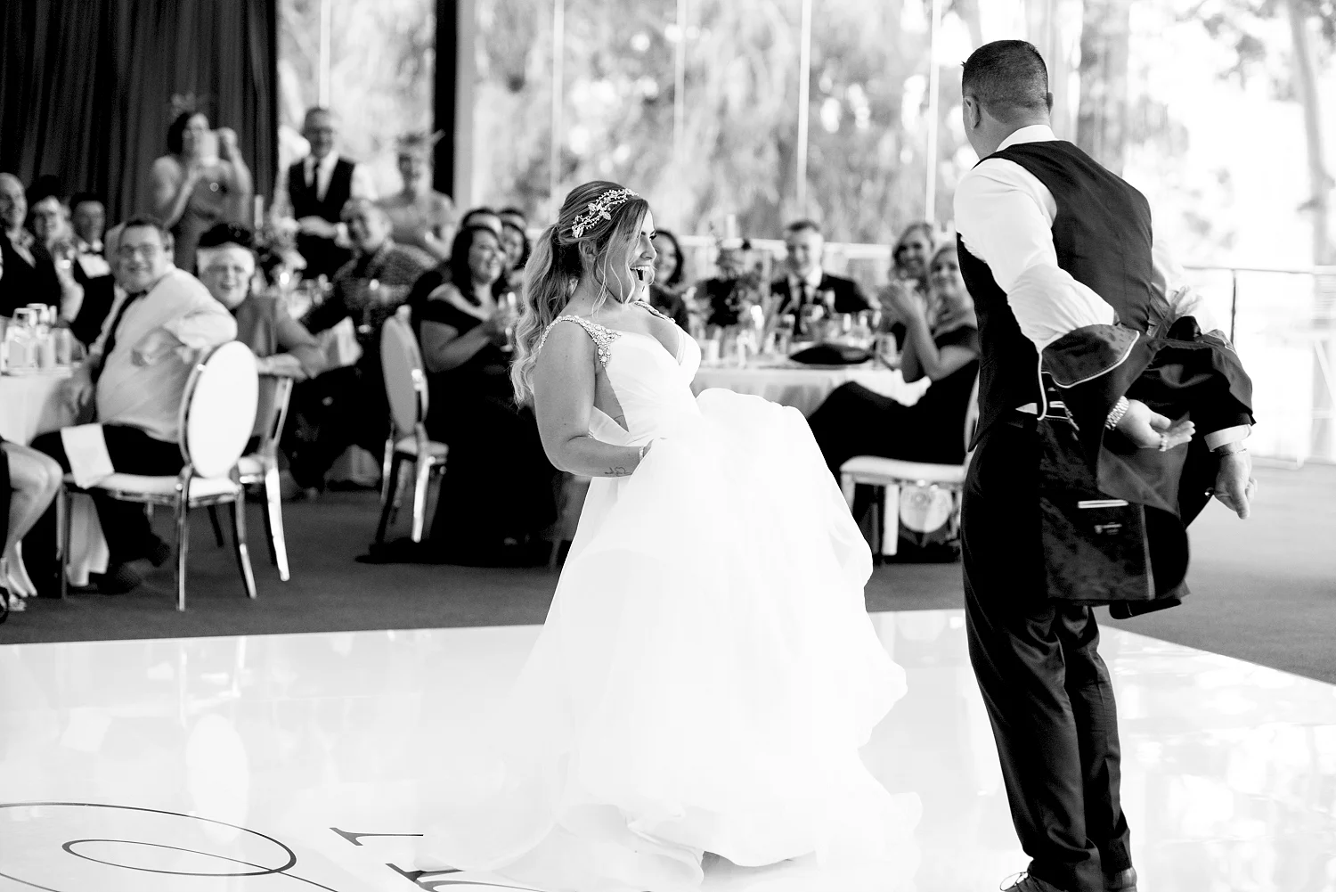 56_kings park wedding perth.jpg