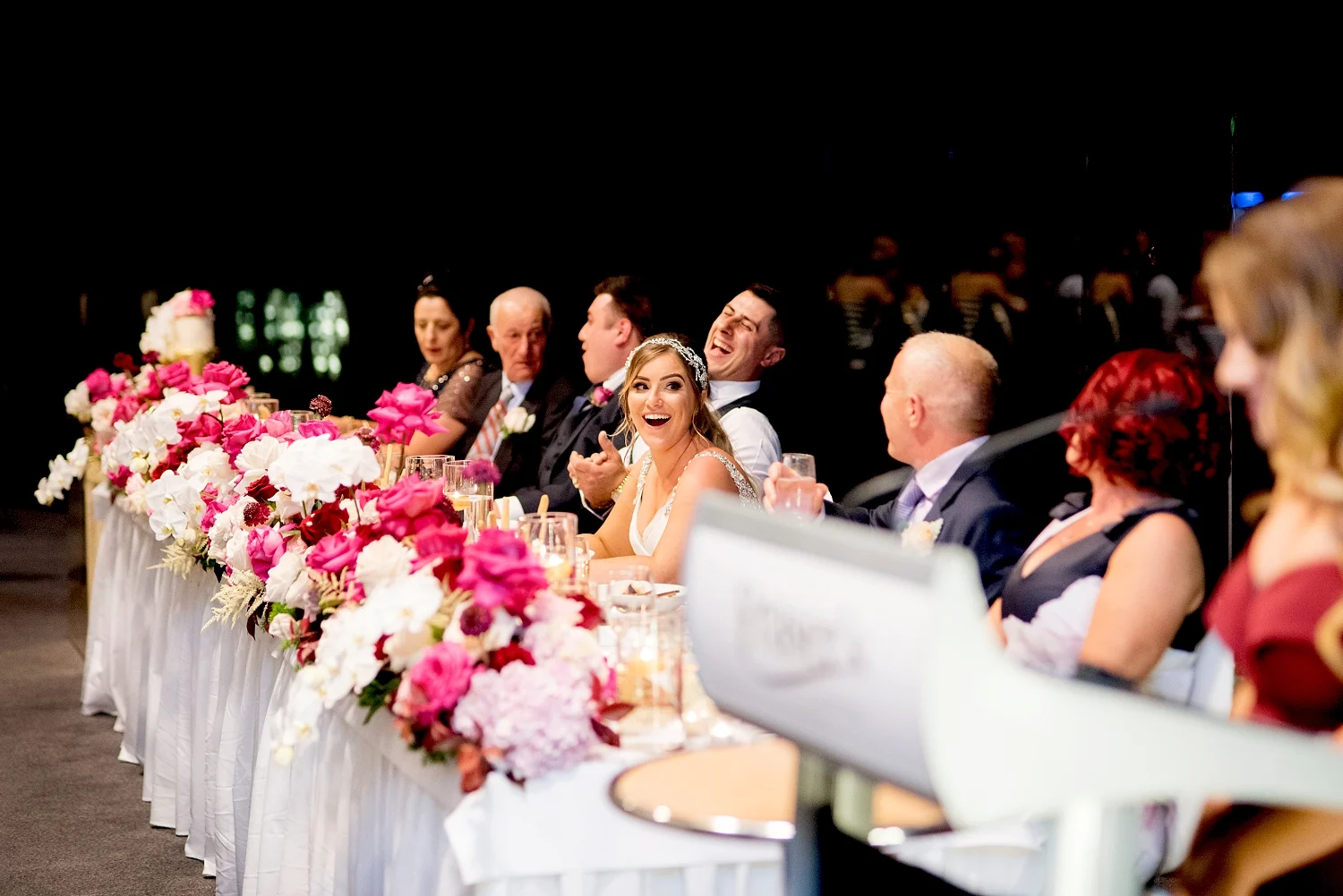 59_kings park wedding perth.jpg
