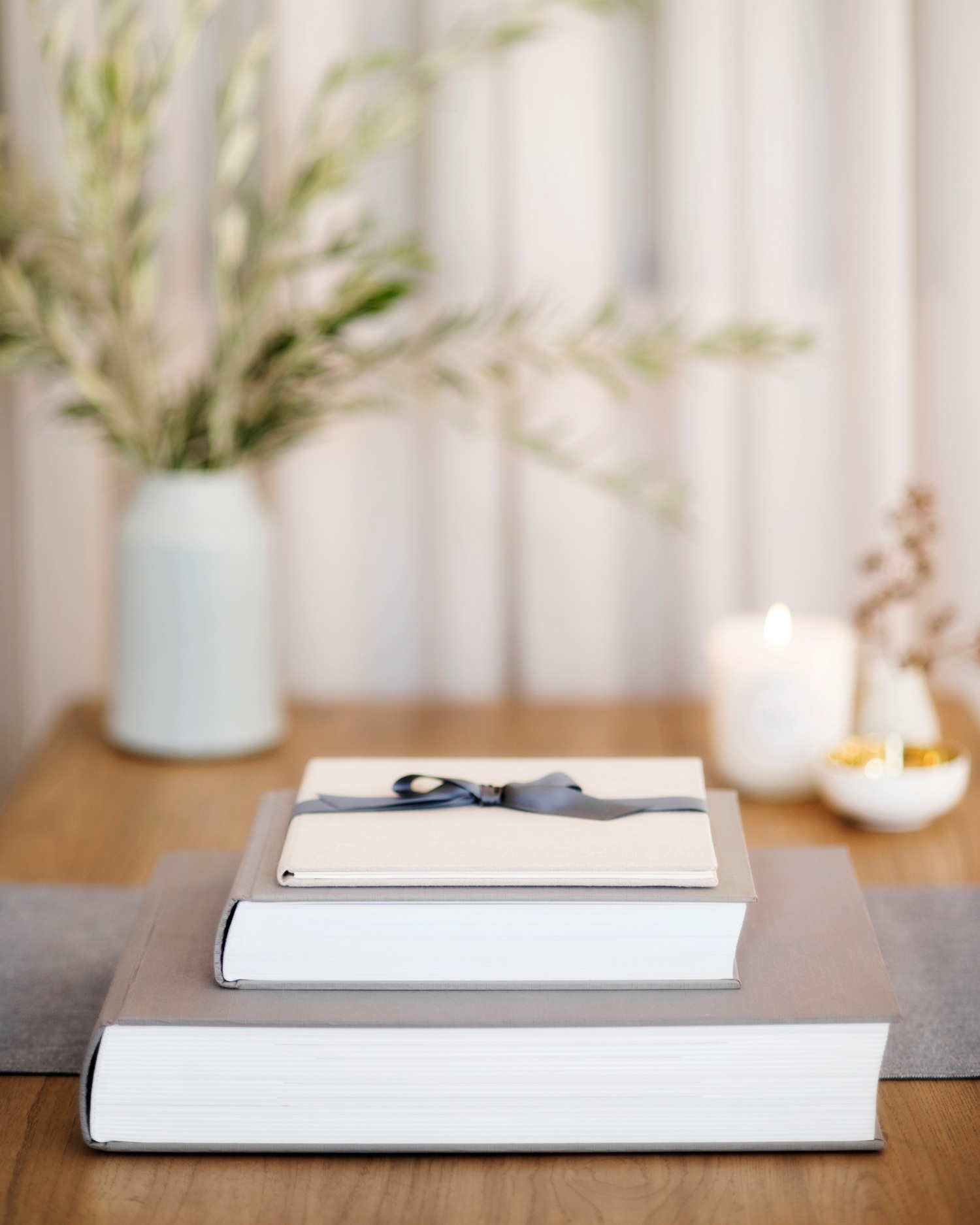 queensberry+wedding+album+perth+2.jpg