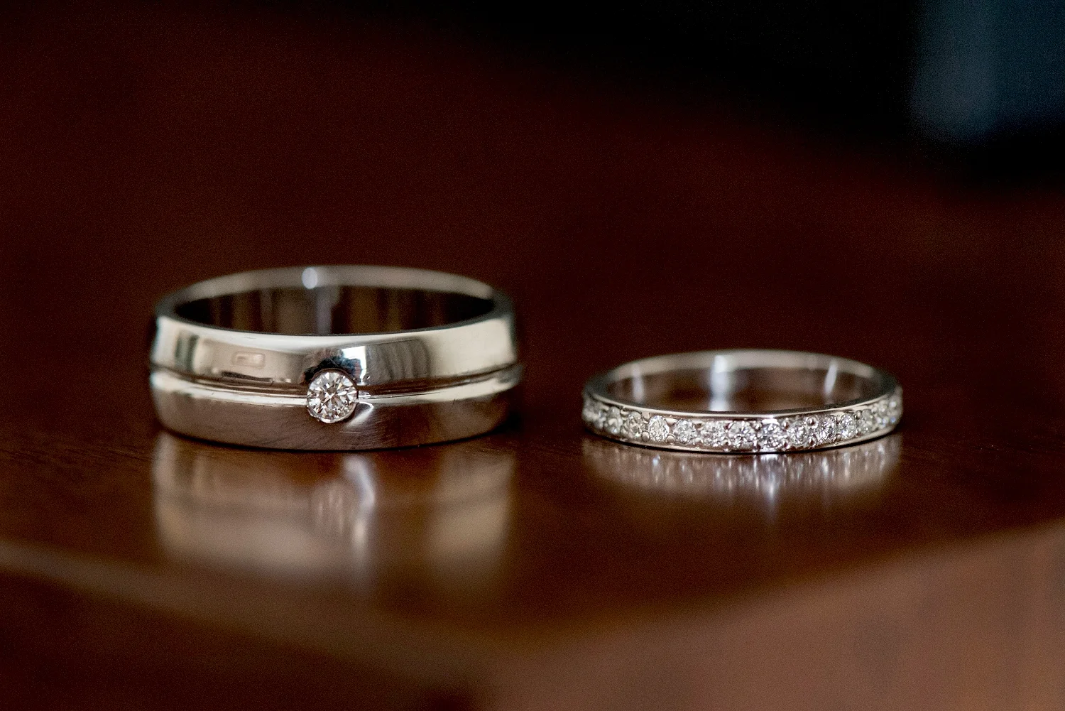01_wedding rings perth.jpg