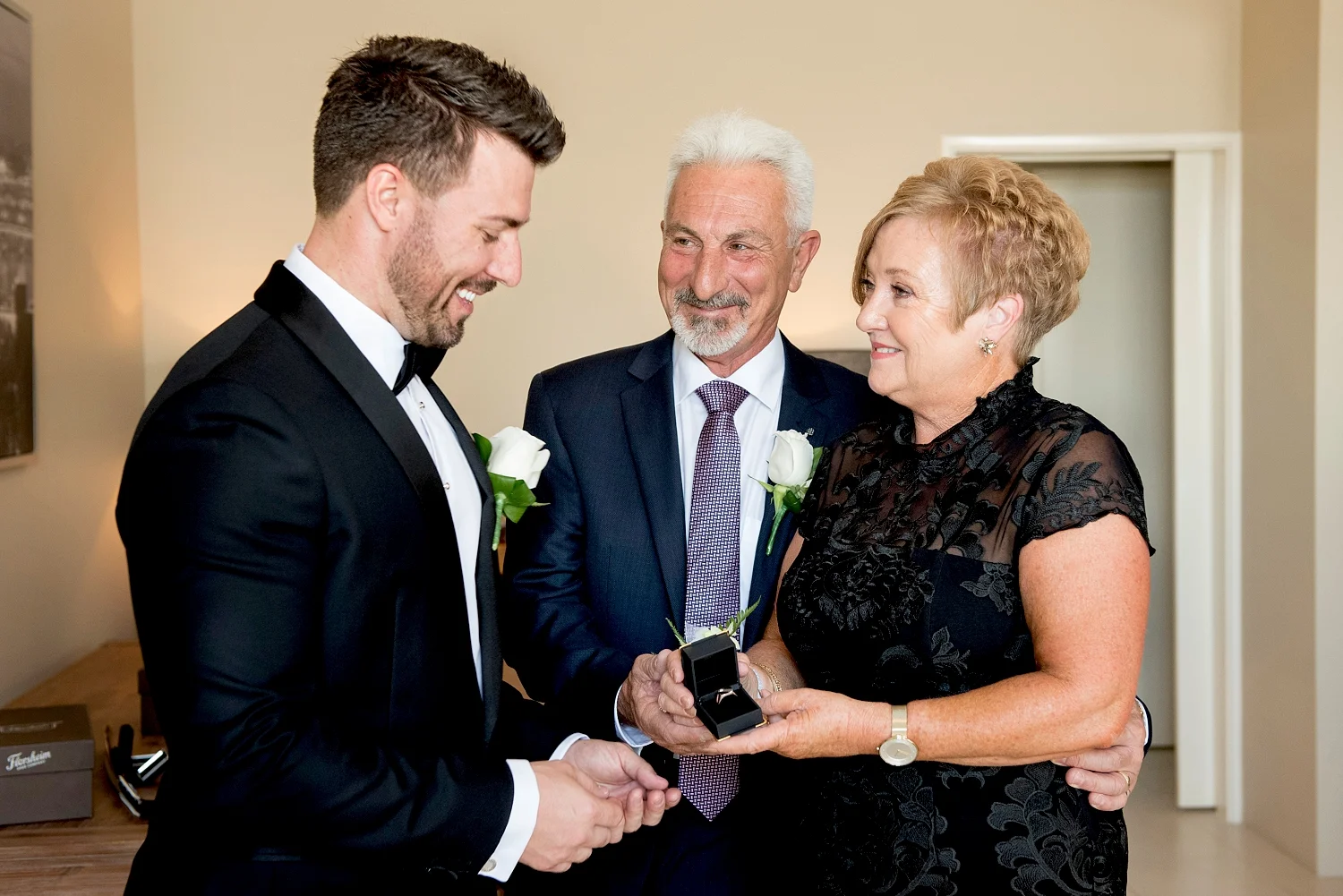 05_crown wedding perth.jpg