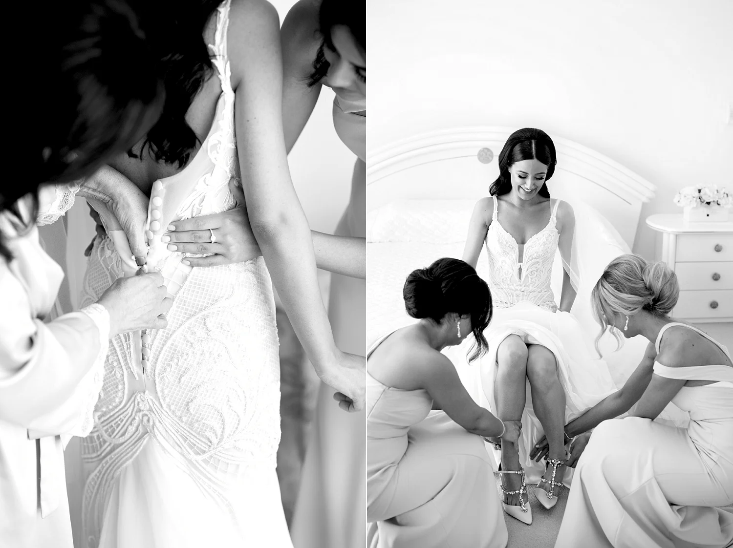13_crown wedding perth.jpg