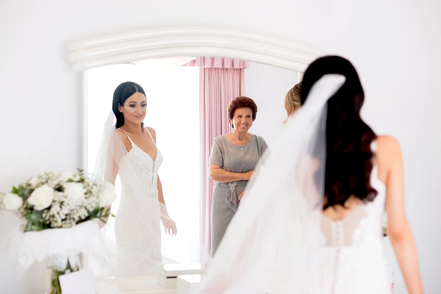 16_crown wedding perth.jpg