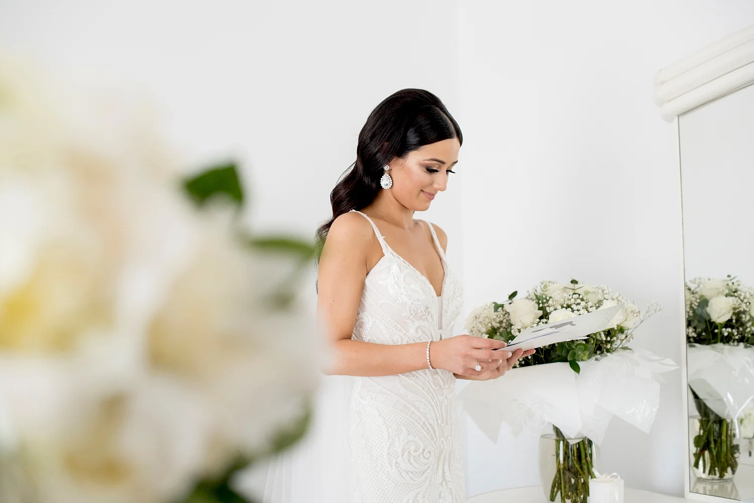 19_crown wedding perth.jpg