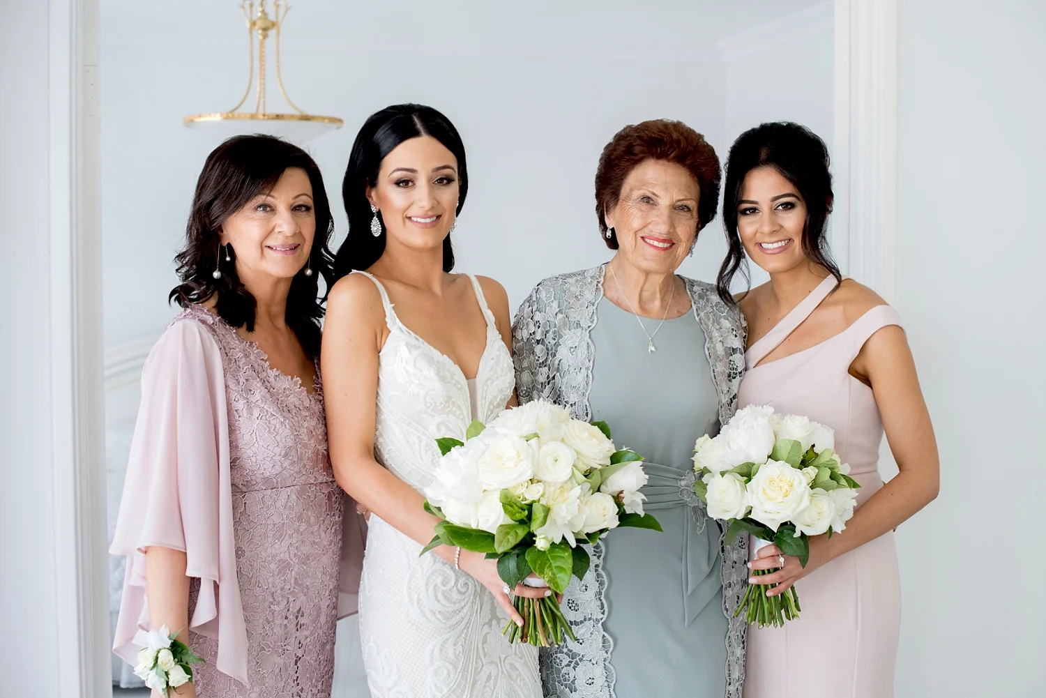 21_crown wedding perth.jpg