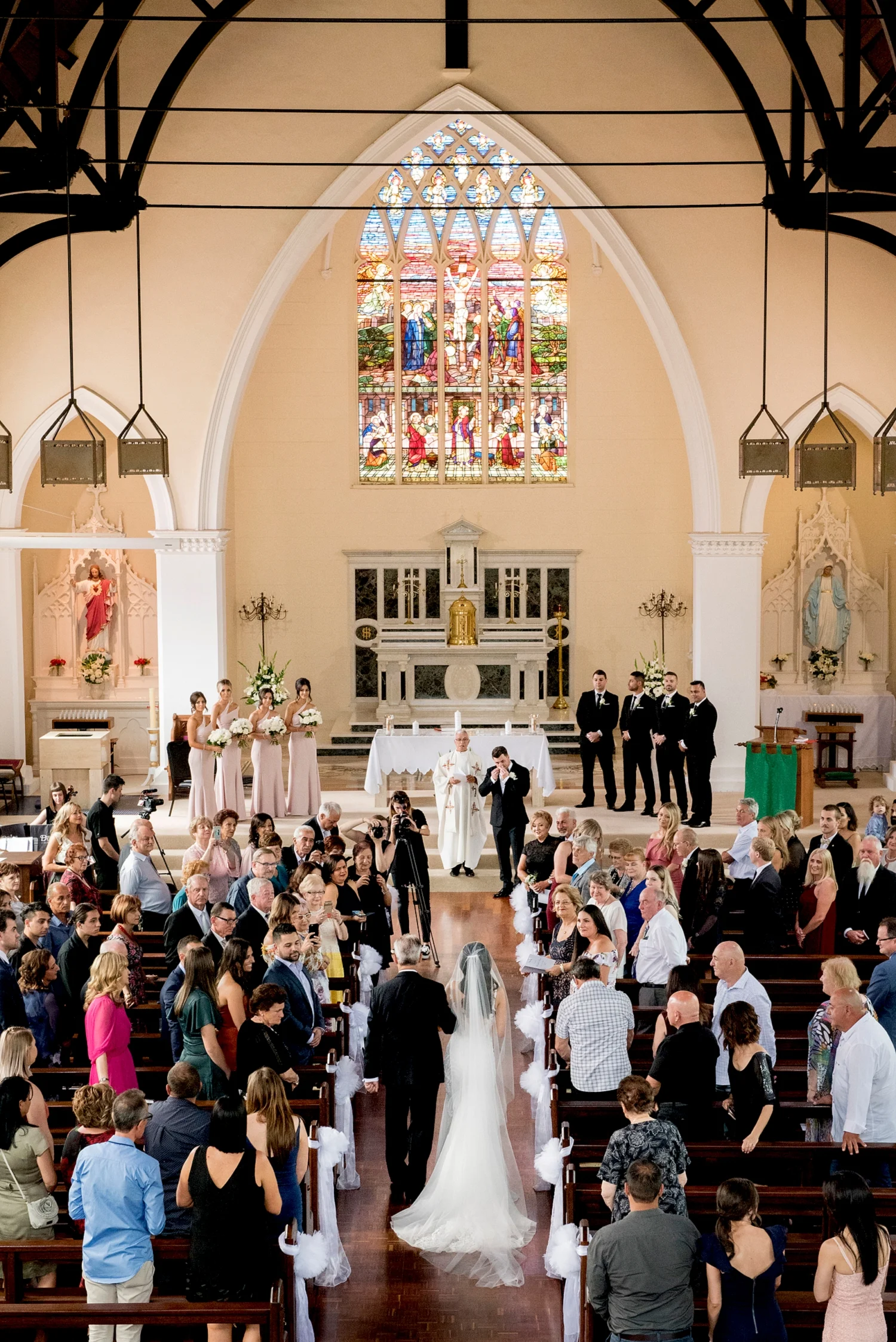 25_st marys leederville wedding perth.jpg