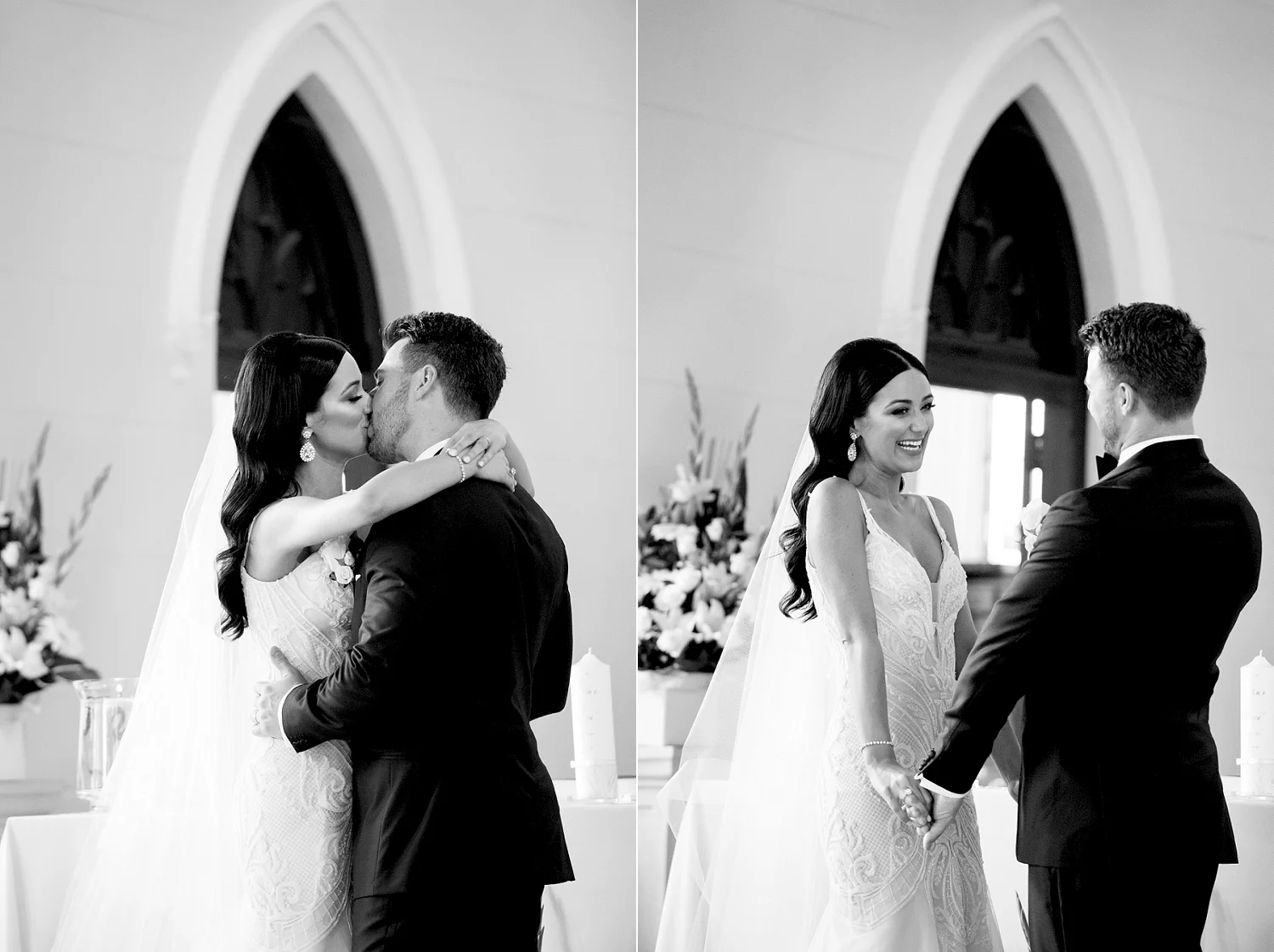 29_first kiss wedding perth.jpg