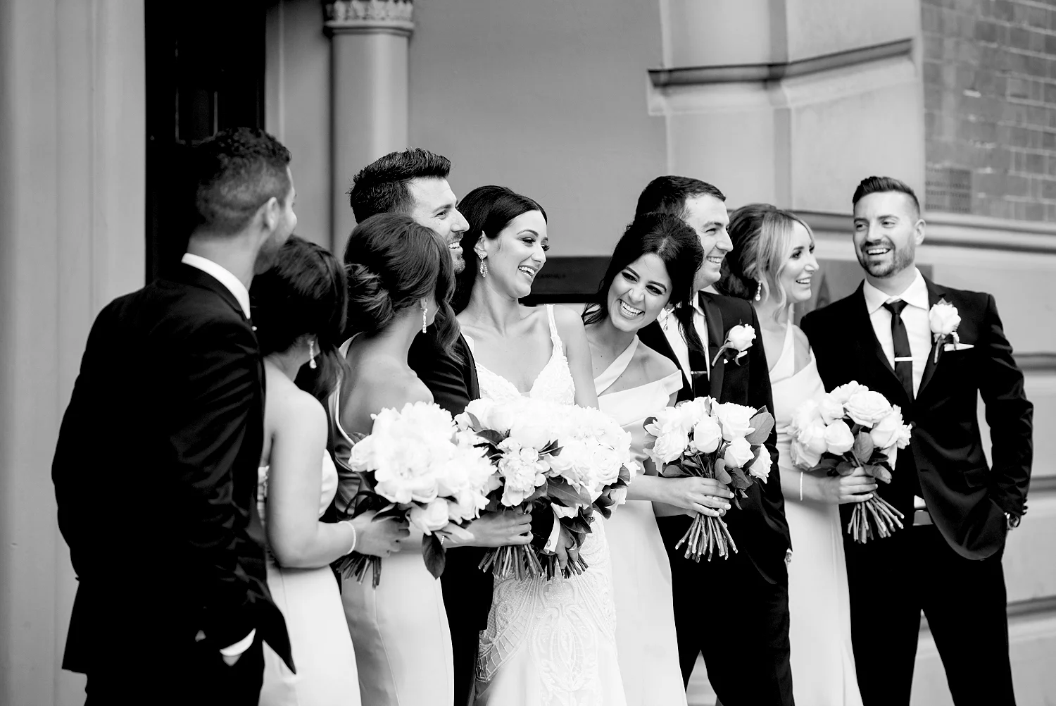 34_crown wedding perth.jpg