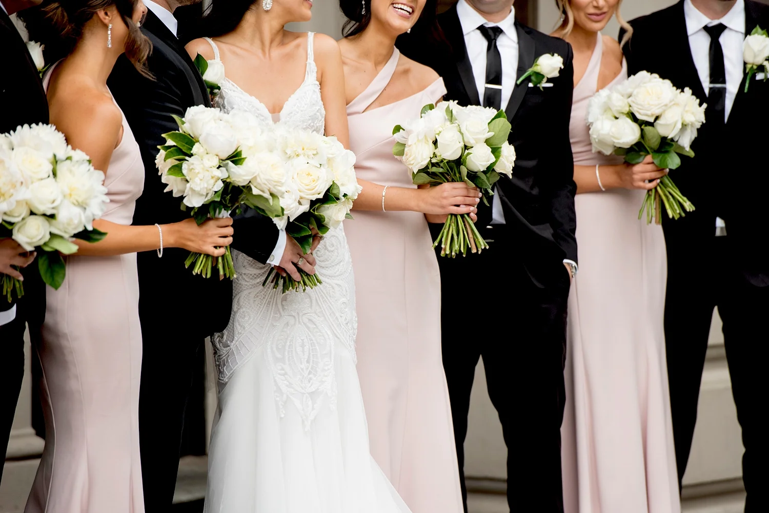 36_crown wedding perth.jpg