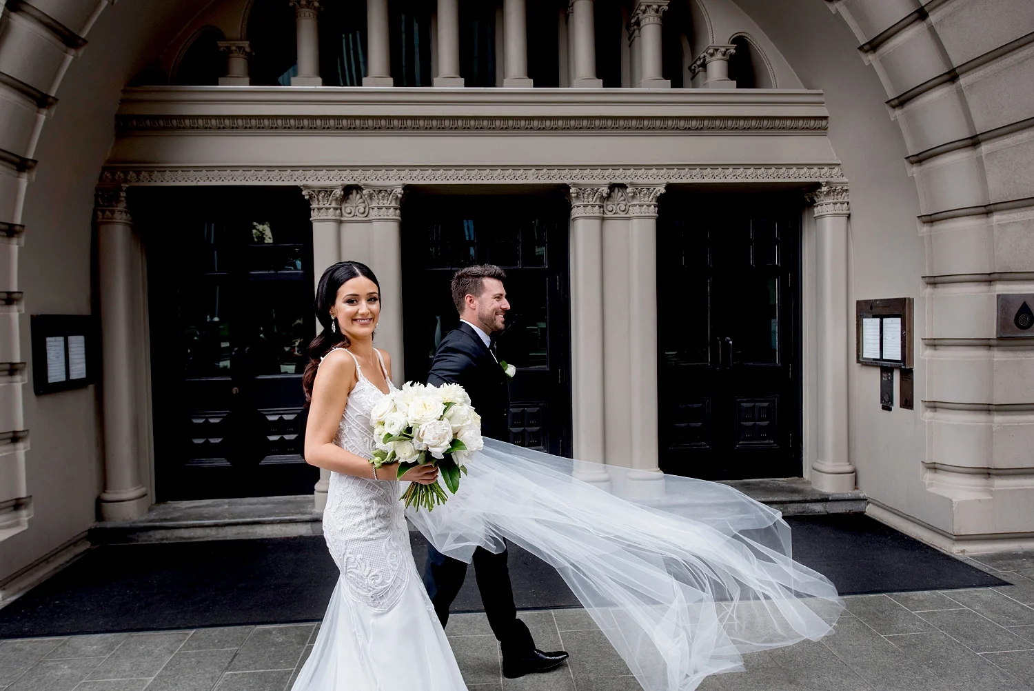 38_omo treasury wedding photos perth.jpg
