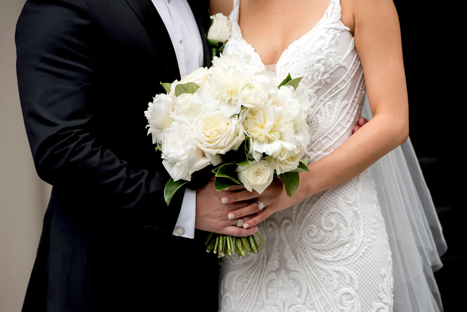 41_crown wedding perth.jpg