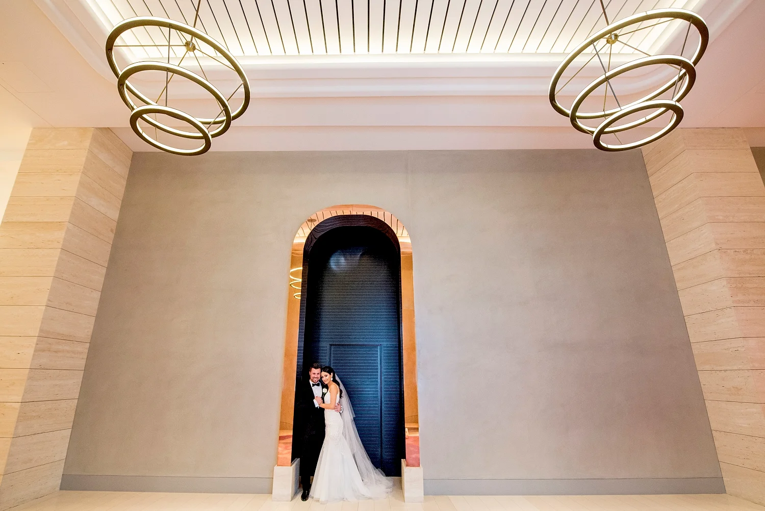 58_crown wedding perth.jpg