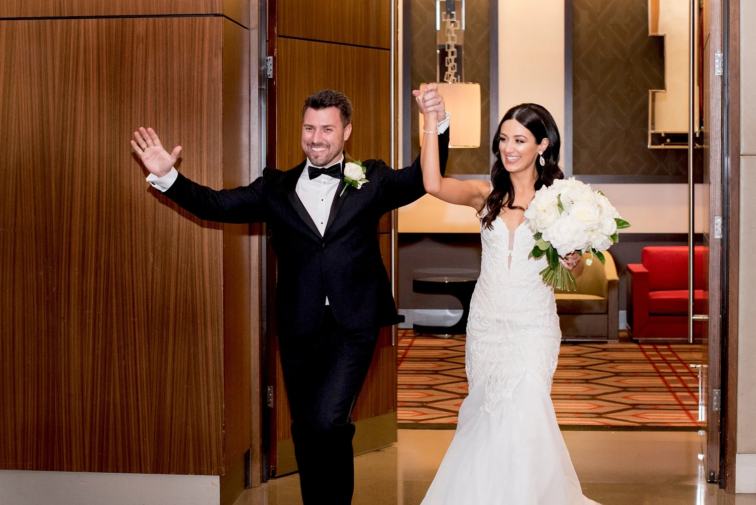 65_crown wedding perth.jpg