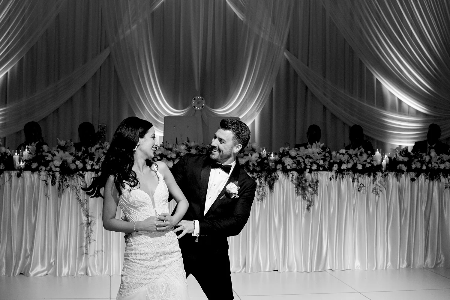 68_crown wedding perth.jpg