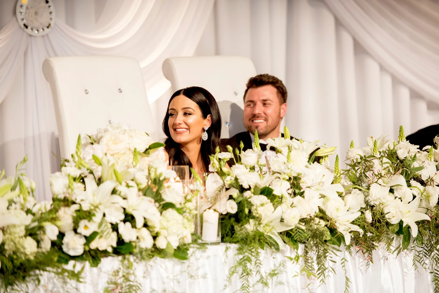 66_crown wedding perth.jpg