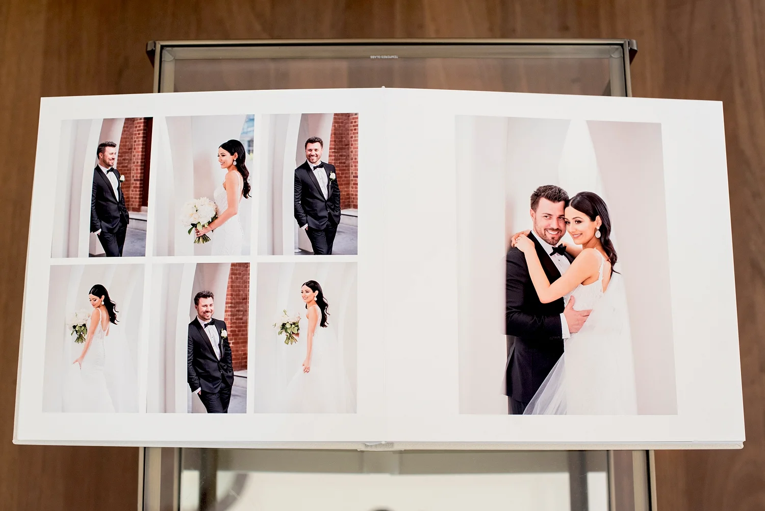 queensberry wedding album perth.jpg
