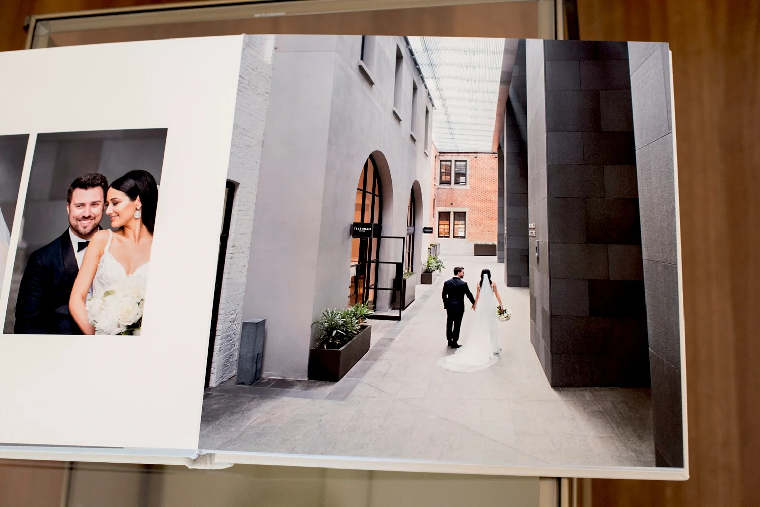 wedding album perth.jpg