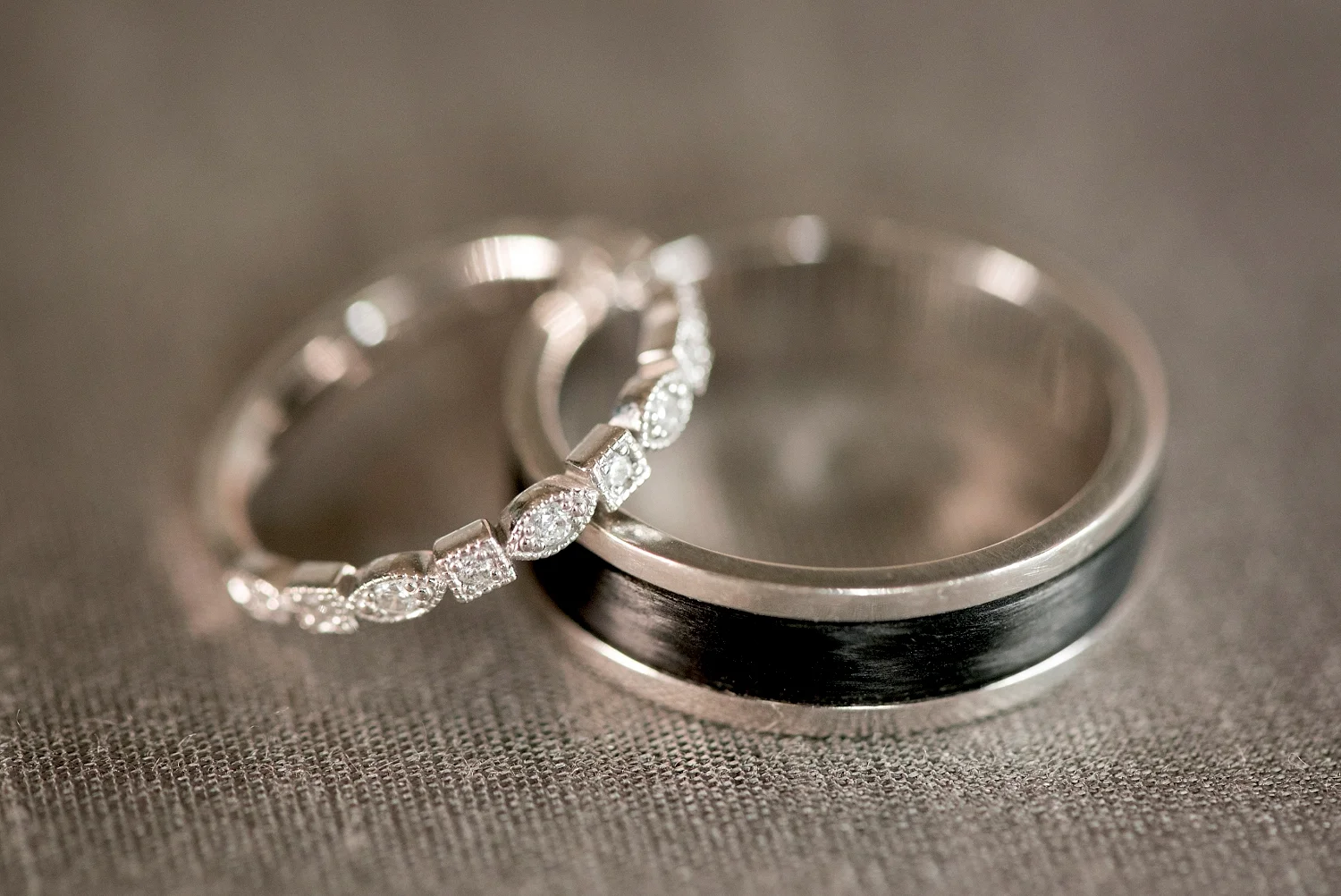 01_wedding bands.jpg