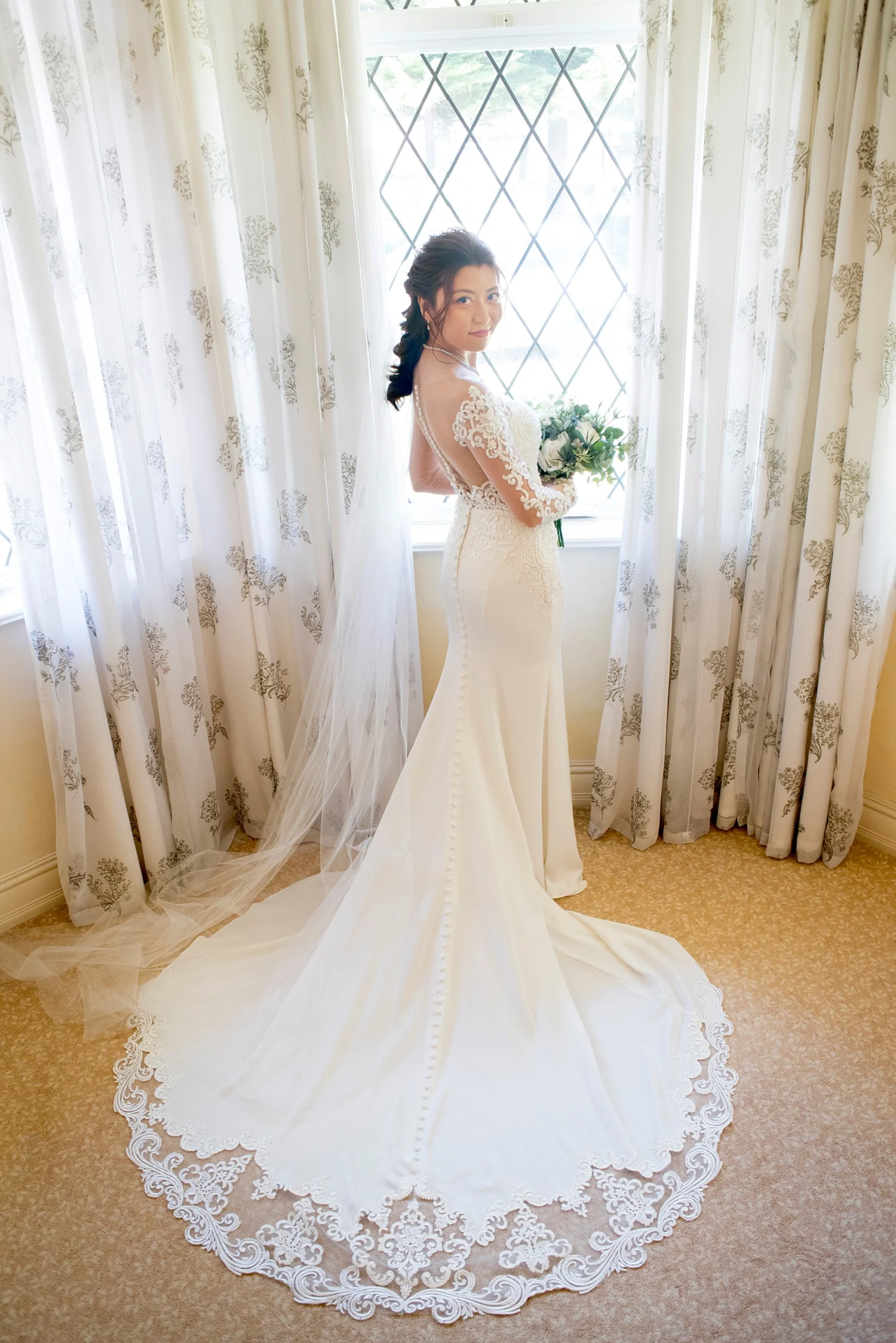 12_brookleigh bride.jpg