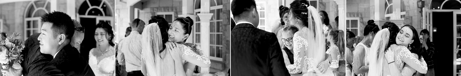 22_brookleigh estate wedding ceremony.jpg