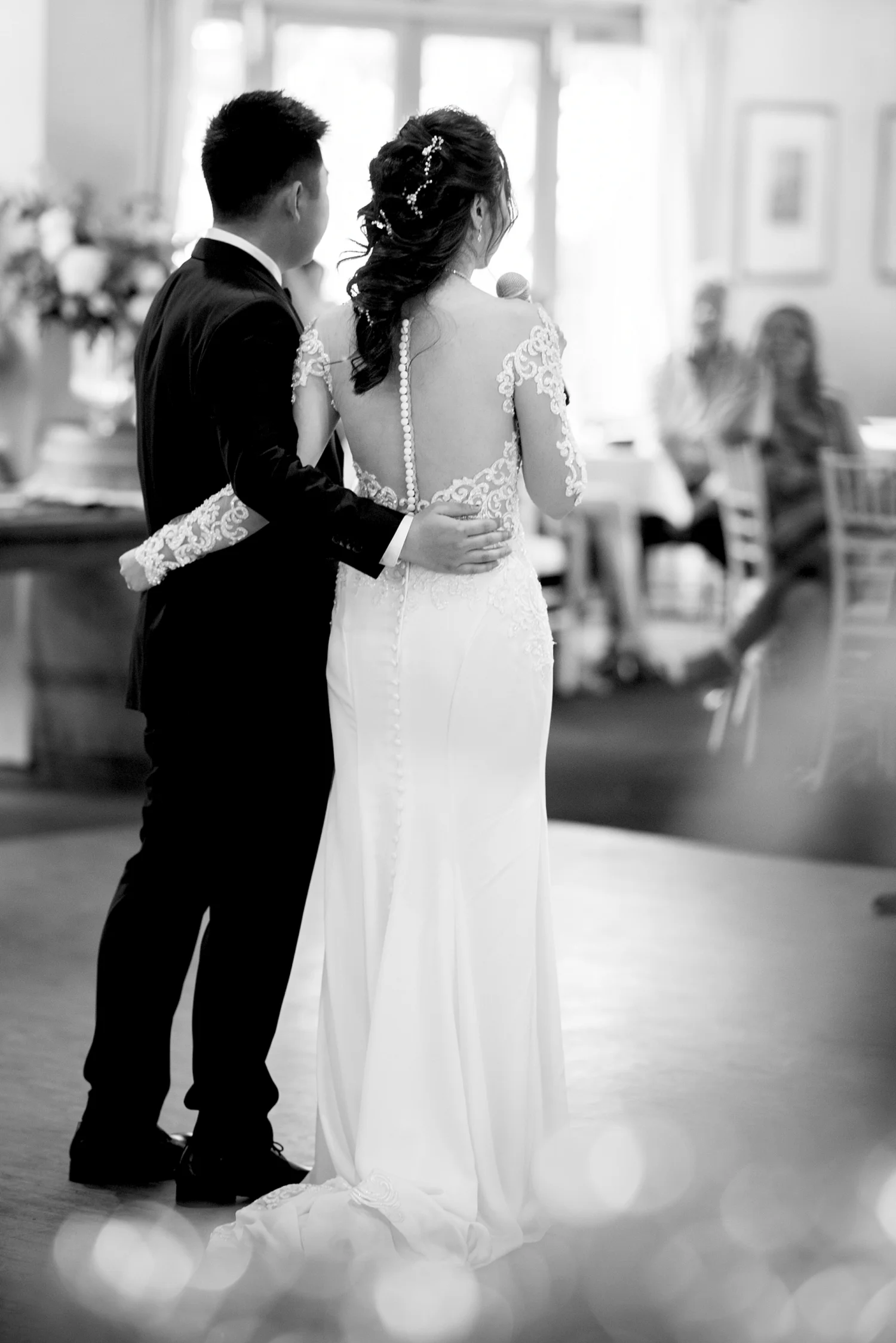 27_stewarts restaurant wedding swan valley.jpg