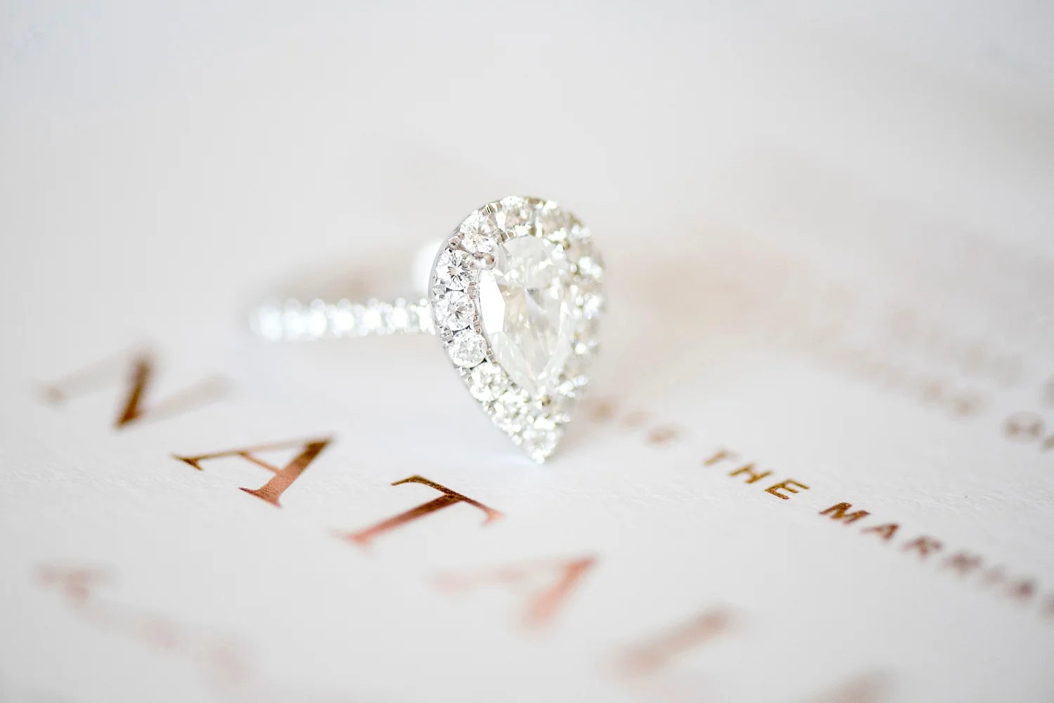 01_pear shaped diamond ring wedding perth.jpg