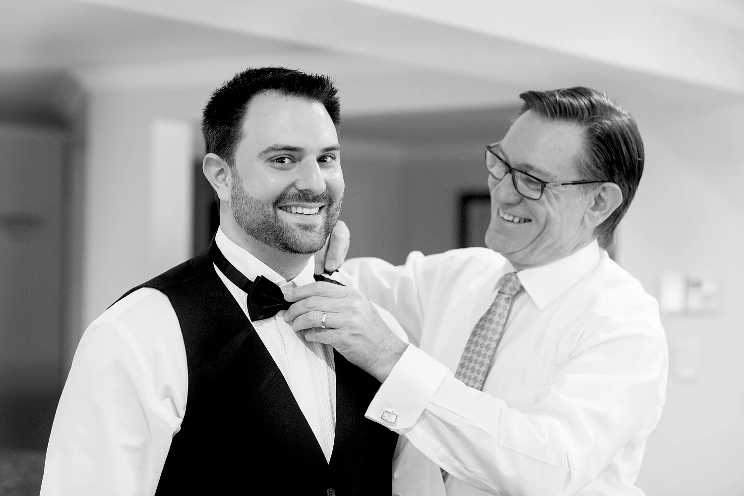 09_sandalford winery wedding perth.jpg