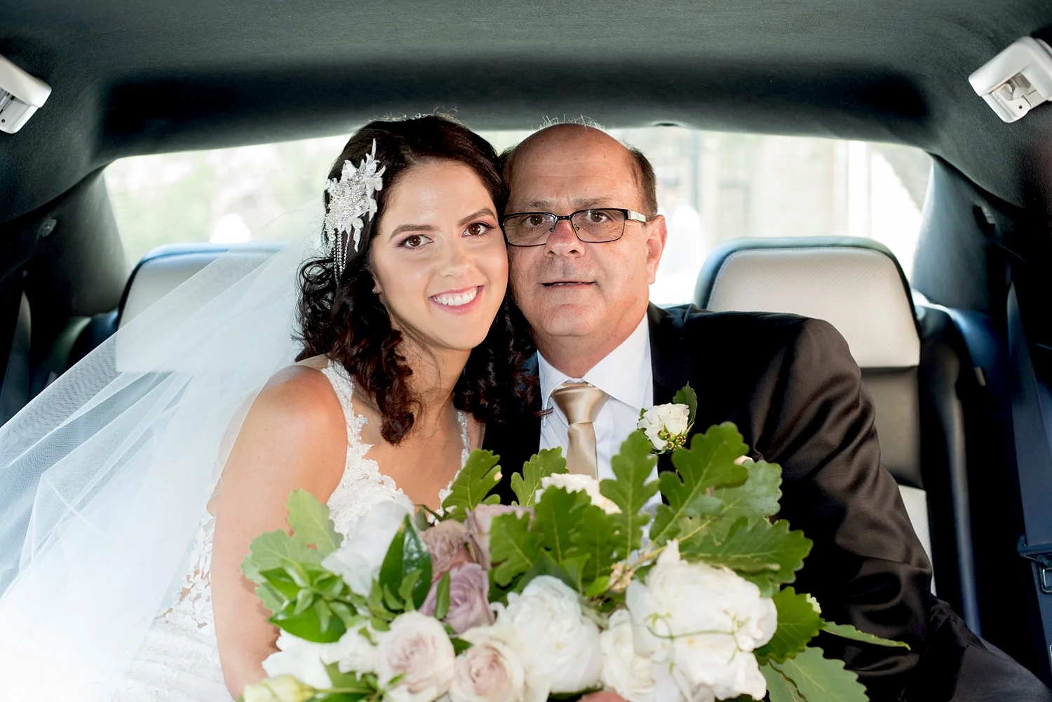 11_sandalford winery wedding perth.jpg