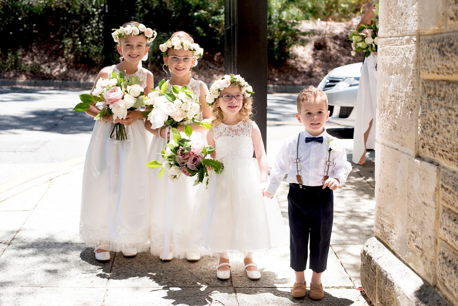 13_uwa sunken gardens wedding perth.jpg