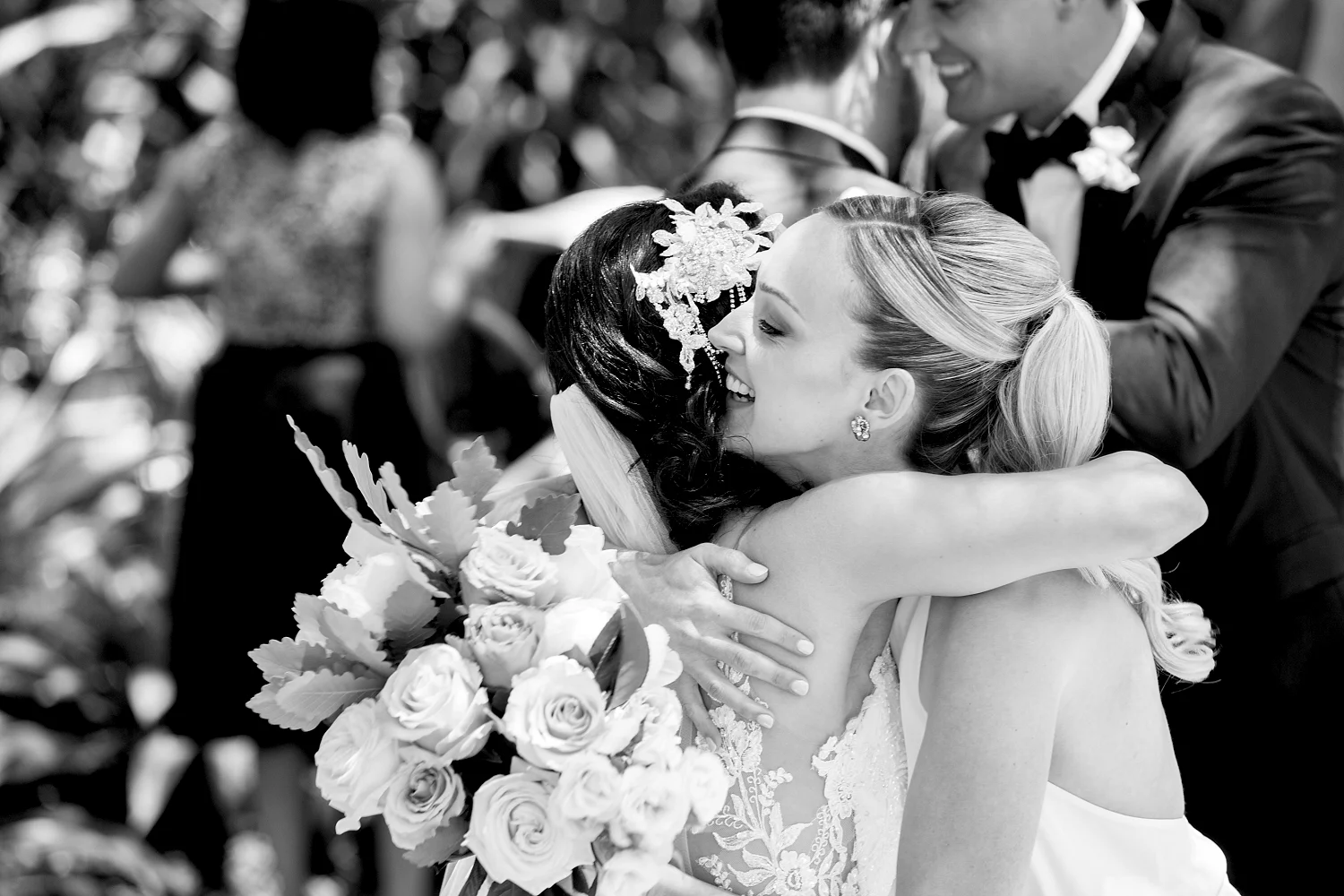 23_uwa sunken gardens wedding perth.jpg
