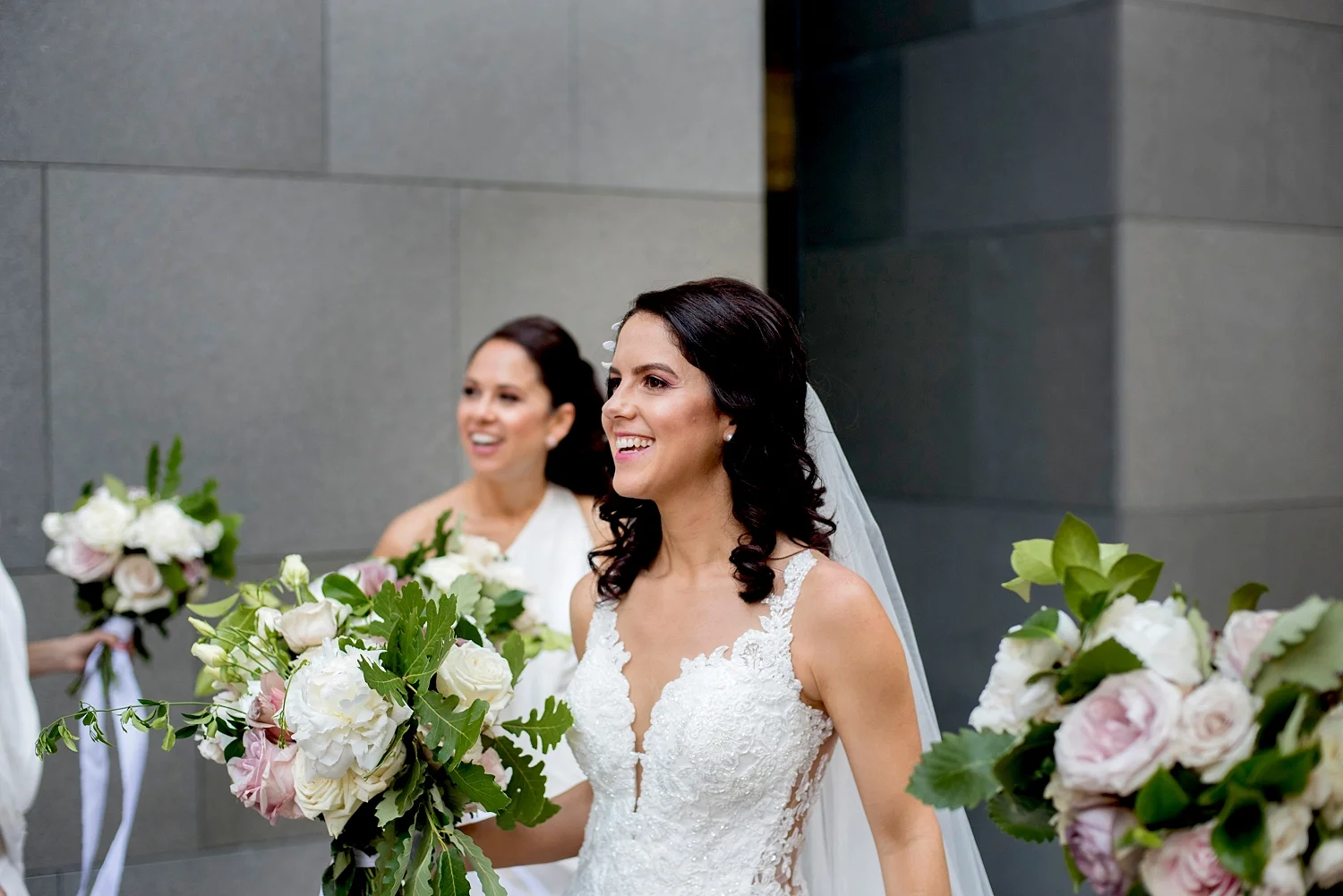 31_treasury buildings wedding photos perth.jpg