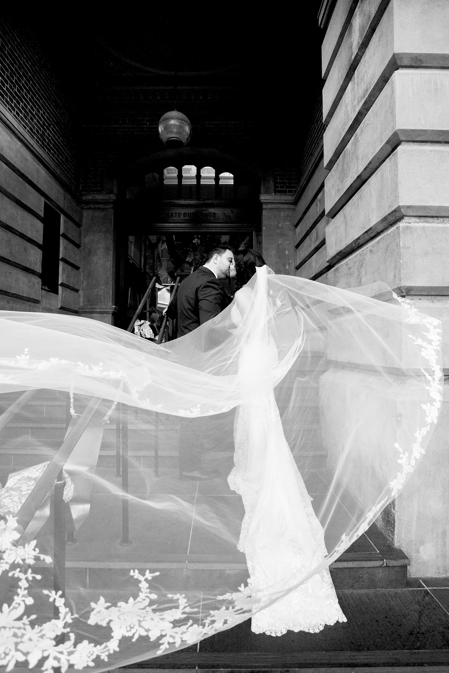 42_treasury buildings wedding photos perth.jpg