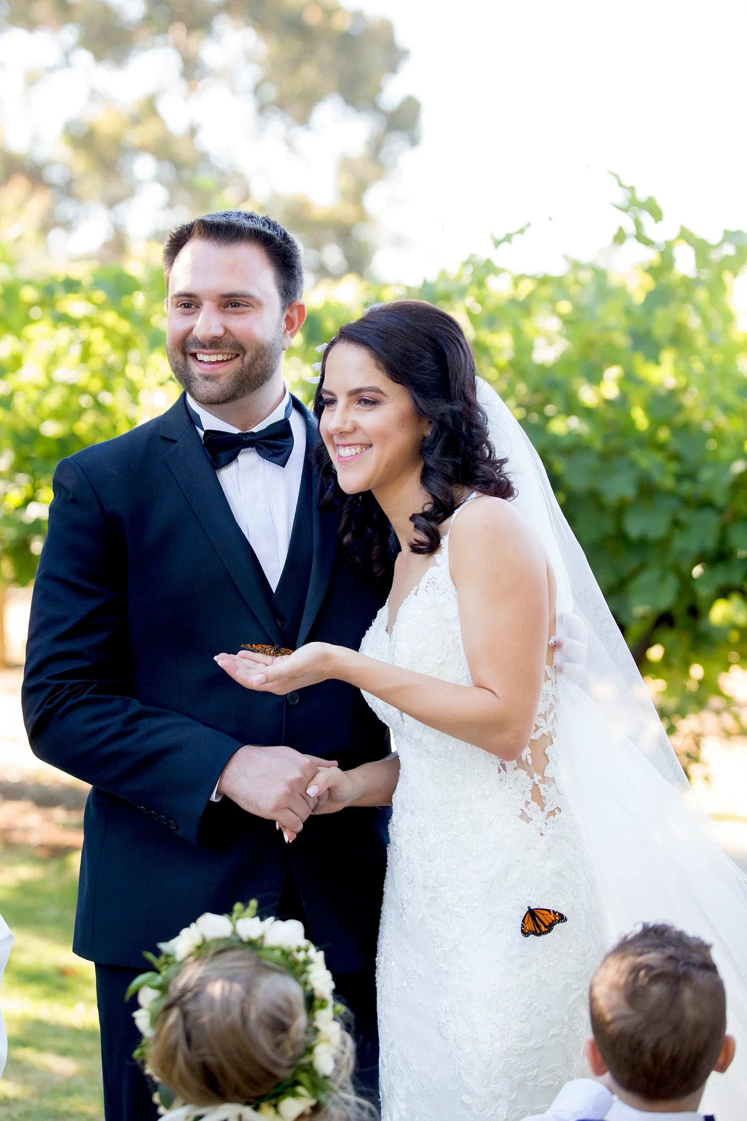 43_sandalford winery wedding perth.jpg