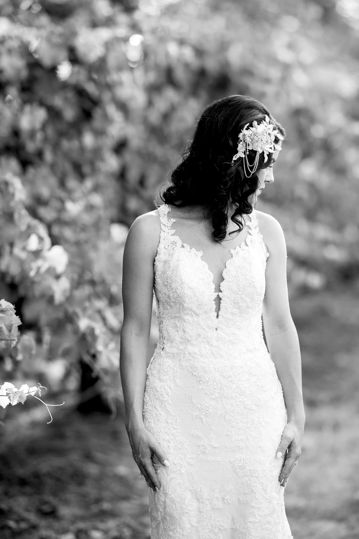 48_sandalford winery wedding perth.jpg