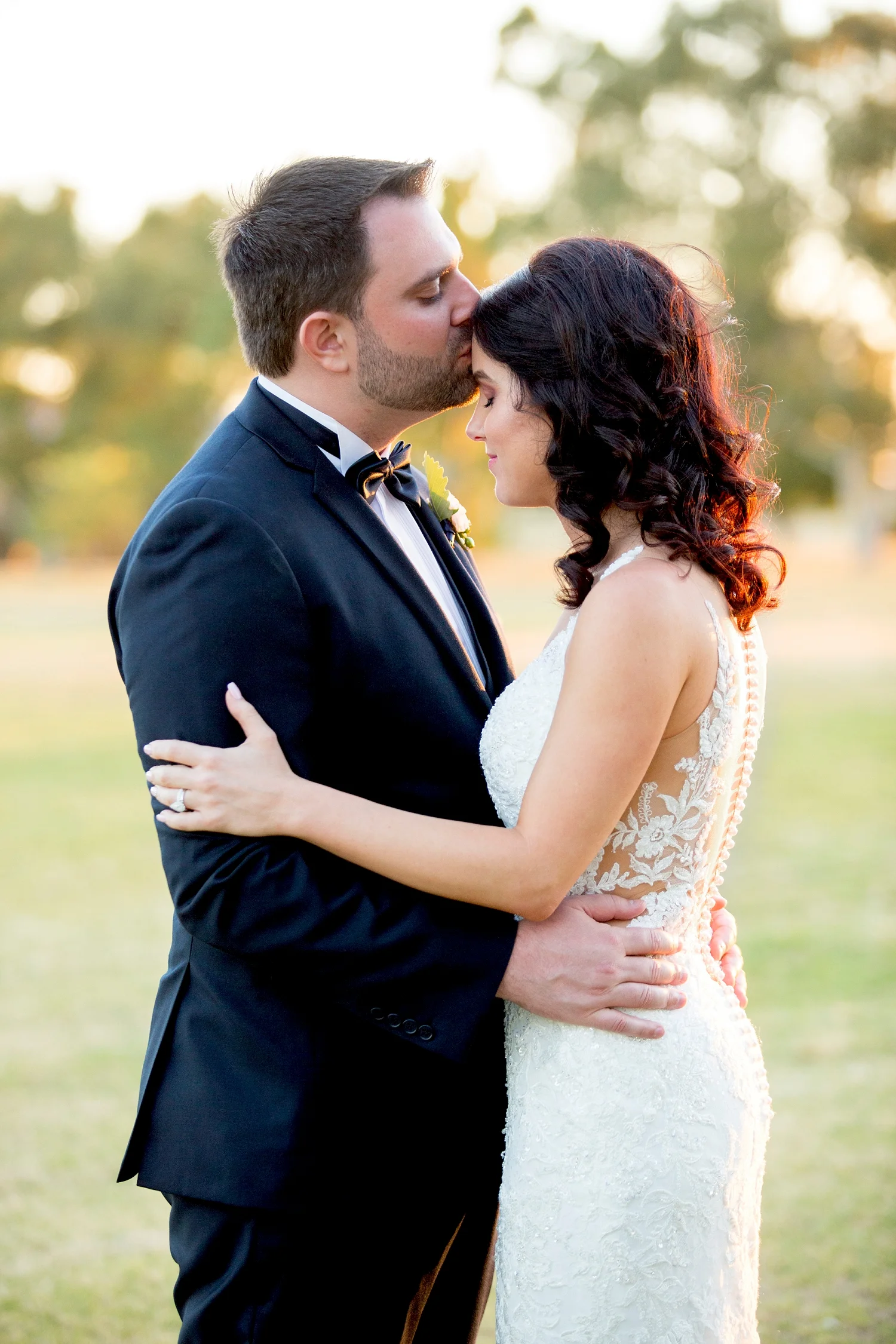 49_sandalford winery wedding perth.jpg