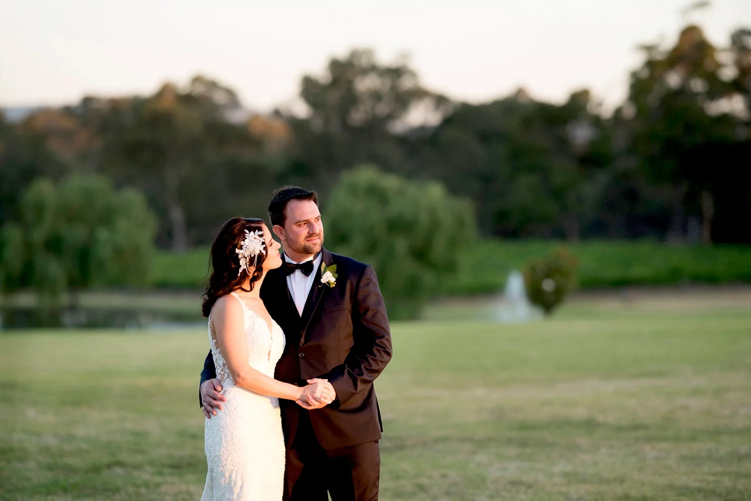 52_sandalford winery wedding perth.jpg