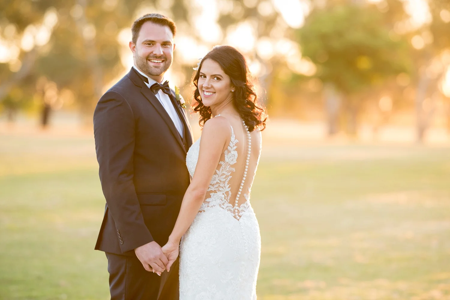 53_sandalford winery wedding perth.jpg