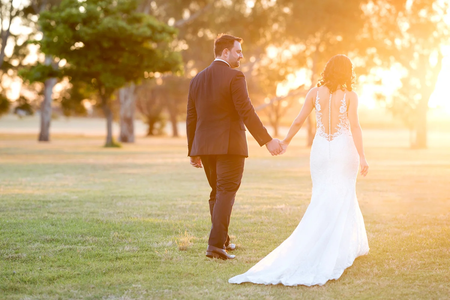55_sandalford winery wedding perth.jpg