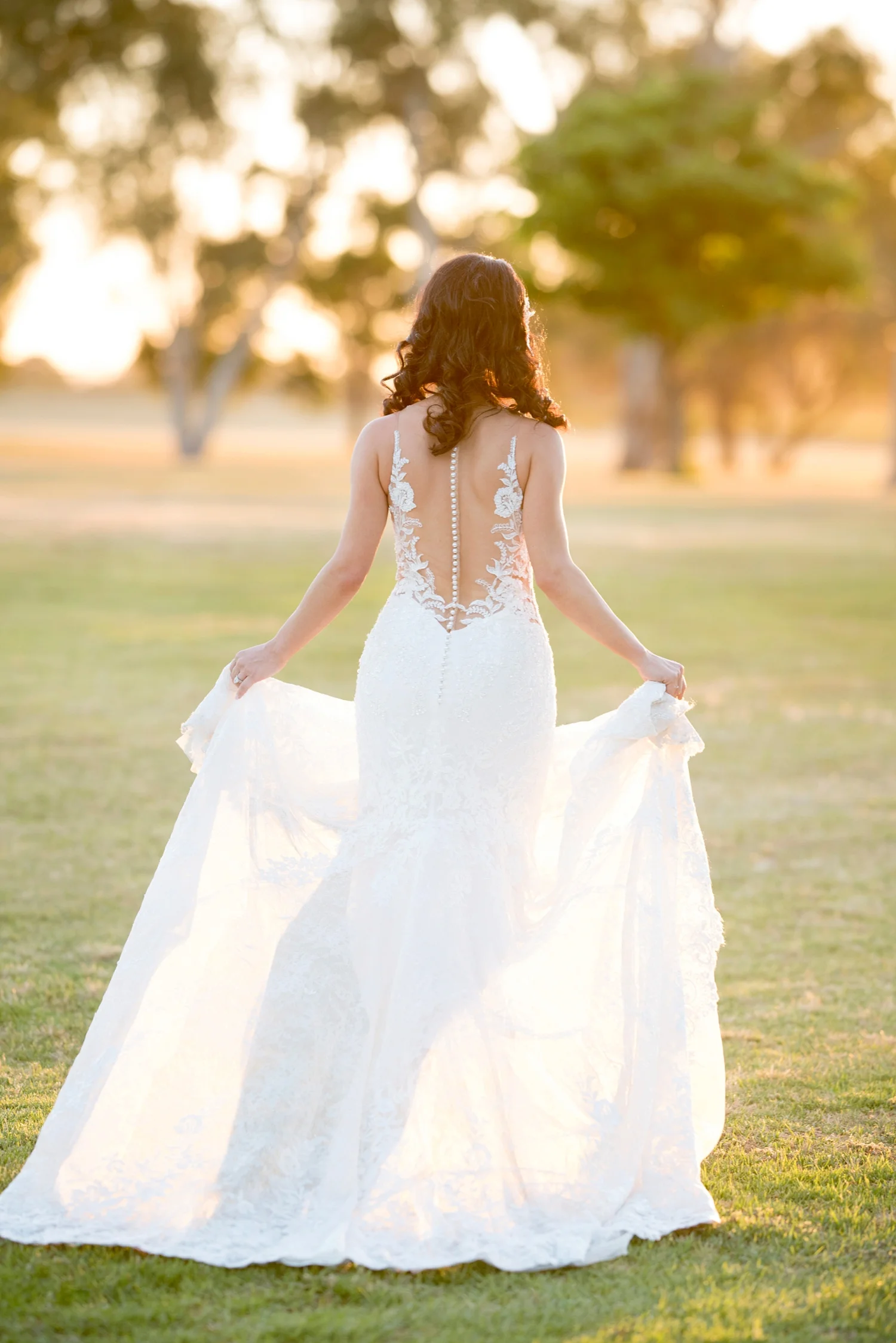 54_sandalford winery wedding perth.jpg