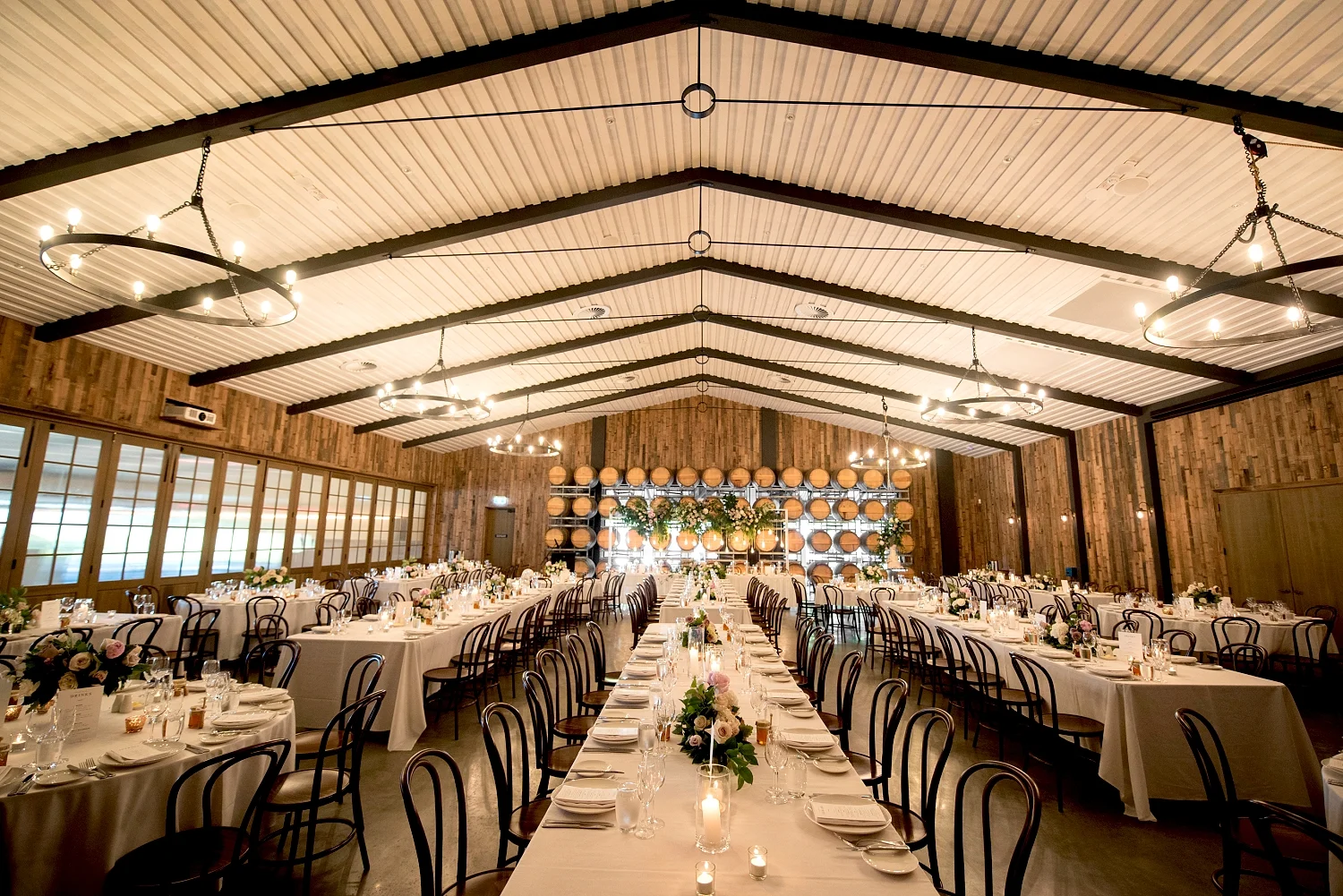 58_sandalford winery estate room wedding perth.jpg