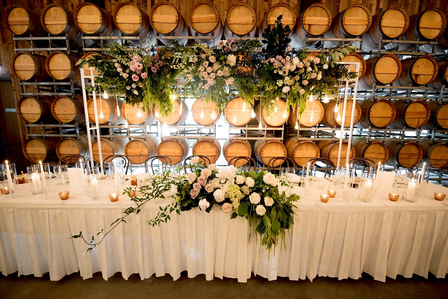 60_sandalford winery estate room wedding perth.jpg
