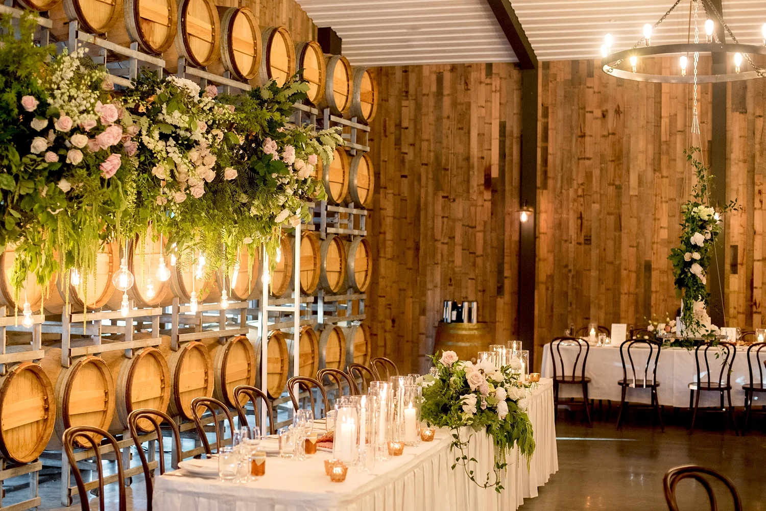 61_sandalford winery estate room wedding perth.jpg