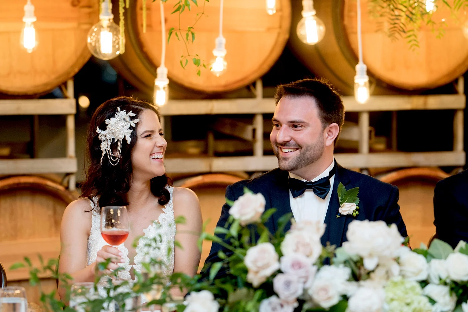 71_sandalford winery wedding perth.jpg