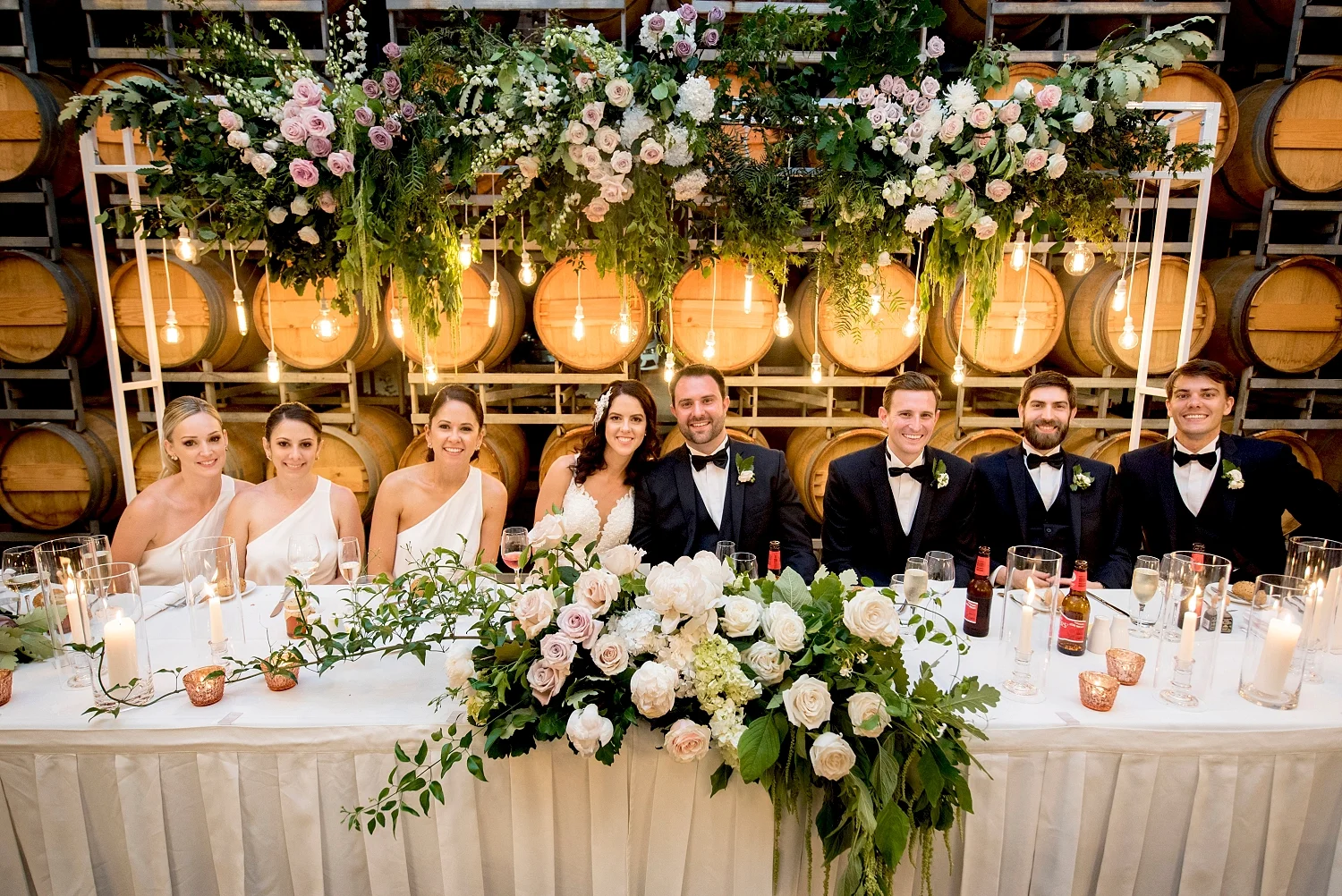 72_sandalford winery wedding perth.jpg