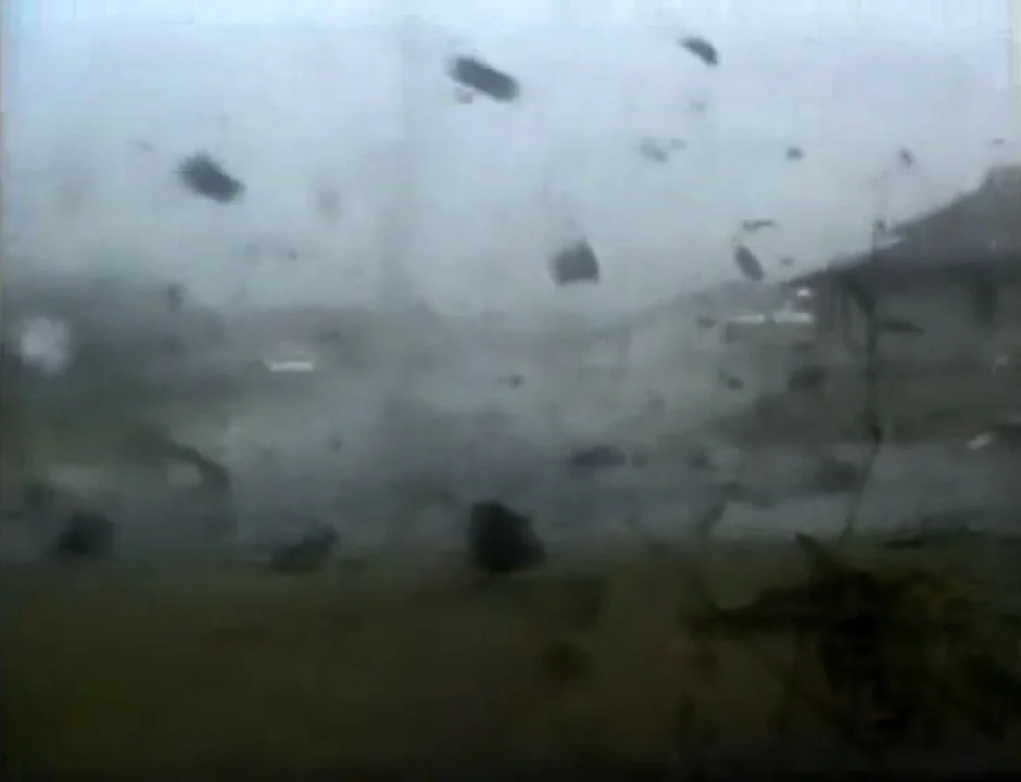YouTube---Hurricane-Destruction_N_7.jpg